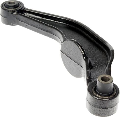 Dorman 527-207 جانب السائق الخلفي على جانب الذراع الجانبي العلوي المتوافق مع نماذج سوبارو المحددة in Saudi Arabia