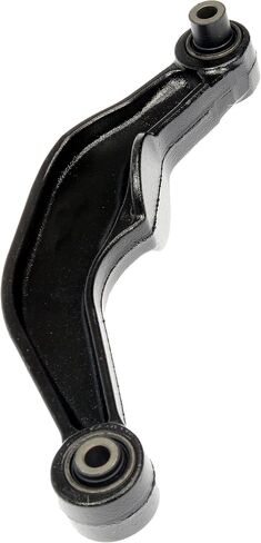 Dorman 527-207 جانب السائق الخلفي على جانب الذراع الجانبي العلوي المتوافق مع نماذج سوبارو المحددة in Saudi Arabia