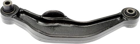 Dorman 527-207 جانب السائق الخلفي على جانب الذراع الجانبي العلوي المتوافق مع نماذج سوبارو المحددة in Saudi Arabia