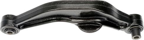 Dorman 527-207 جانب السائق الخلفي على جانب الذراع الجانبي العلوي المتوافق مع نماذج سوبارو المحددة in Saudi Arabia