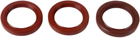MPLUS TCK329 Timing Belt Kit W/Water Pump for Honda 05-09 Odyssey & 05-07 Pilot & 06-07 Ridgeline for Acura 05-08 RL & 04-08 TL & 03-06 MDX J35A in Saudi Arabia