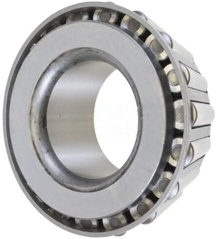 Differential Bearing Rear for 1977-1979 Alfa Romeo Sprint (PG-1272493) in Saudi Arabia
