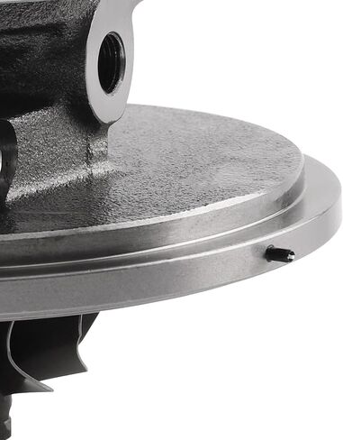 خرطوشة توربو Car Turbo Chart Core متوافقة مع VW Golf متوافق مع Audi A3 8p متوافق مع Seat Altea 2.0 TDI 757042-0008 03G253011A 03G253010AV 03G253010AX 03G253014K 03G253019N in Saudi Arabia