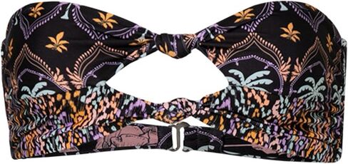 Maaji Women's Standard Bandeau in Saudi Arabia
