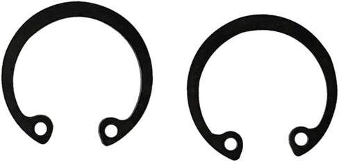 4Pcs STD Pistons w/Rings Set Fits for 1985-1995 TOYOTA"22R, 22RE, 22REC" 2.4L,Replaces 13101-35032-01, 13101-35032-02 in Saudi Arabia