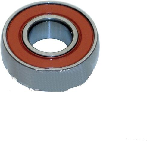 Mechanics Choice Front Manual Transmission Input Shaft Bearing for 1946-1957, 1959-1982 Buick, Chevrolet, Pontiac, Toyota, Volvo in Saudi Arabia