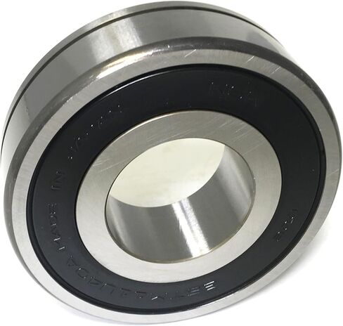 Mechanics Choice Manual Transmission Input Shaft Bearing for 1995-2004 Lexus, Toyota 4Runner, IS300, Pickup, Supra, T100, Tacoma (3.0L V6) in Saudi Arabia