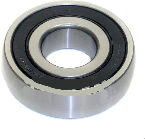 Mechanics Choice Front Manual Transmission Input Shaft Bearing for (4WD) in Saudi Arabia