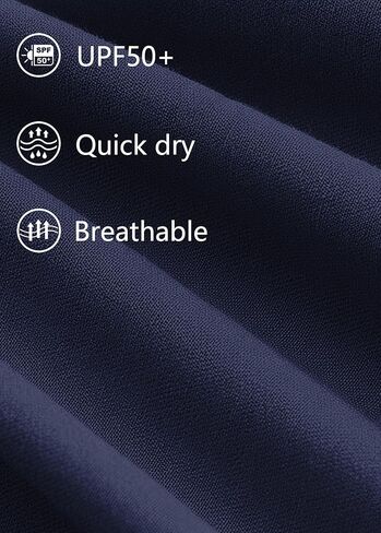 LastFor1 Women's 5" Golf Shorts with Pockets Quick Dry Stretch Athletic Hiking Shorts Casual Summer Outdoor Work Shorts in Kuwait