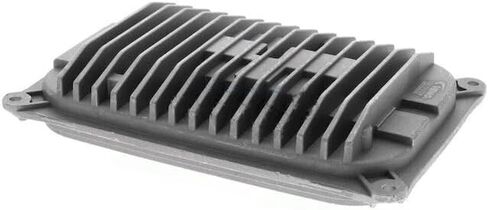 Headlight Control Module for 2017-2019 Mercedes CLA250 in Saudi Arabia