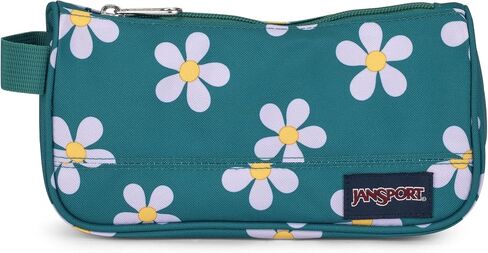 JANSPORT Unisex-Adult Medium Accessory Pouch, Standard Size in Saudi Arabia