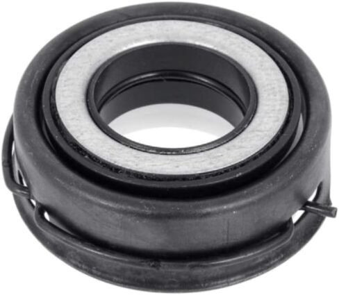 مجموعة محمل عمود التوجيه السفلي للسترة لـ C/K 2500/1500 لـ C10 لاستلام C10 لـ C15 لـ C20 لاستلام C20 لـ K10 لاستلام K10 لـ K20 لـ K20 Pickup Truck Set 901-4193 in Saudi Arabia