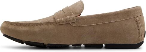 Brooks Brothers Men's Jefferson Loafer in Kuwait