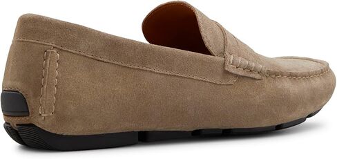 Brooks Brothers Men's Jefferson Loafer in Kuwait