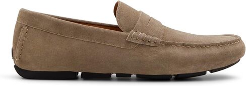 Brooks Brothers Men's Jefferson Loafer in Kuwait