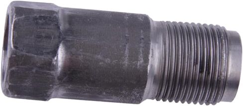 Universal Jack Oil Pump Hydraulic Small Oil Cylinder Piston Plunger Horizontal 2-20 Tons Vertical in Kuwait