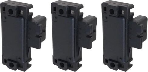 3PCS 7700267701 Manifold Absolute Air Pressure Sensor 1336384 Fits for Renault Fits for Volvo 740 1983-1992 760 1982-1992 Replace Parts in Saudi Arabia