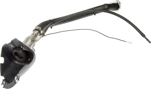 Dorman 577-402 FULE FILLER NECK متوافقة مع نماذج نيسان المختارة in Saudi Arabia