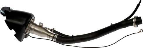 Dorman 577-402 FULE FILLER NECK متوافقة مع نماذج نيسان المختارة in Saudi Arabia