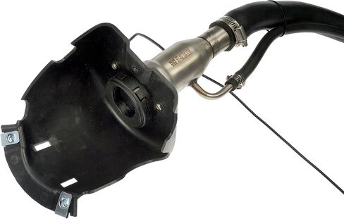 Dorman 577-402 FULE FILLER NECK متوافقة مع نماذج نيسان المختارة in Saudi Arabia
