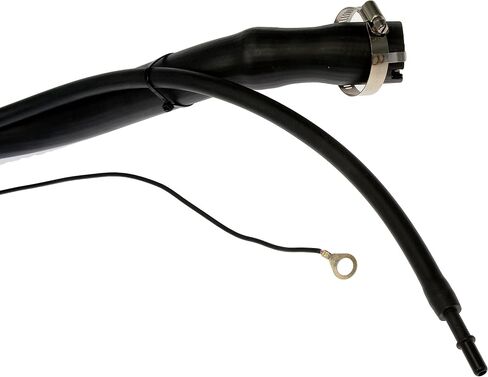 Dorman 577-402 FULE FILLER NECK متوافقة مع نماذج نيسان المختارة in Saudi Arabia