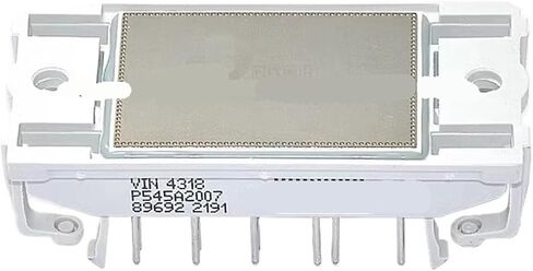 P545A2001 P545A2002 P545A2003 P545A2004 P545A2005 P545A2006 P545A2007 P545A2008 Module(P545A2004) in Saudi Arabia