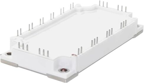 FS100R12KE3 FS100R12KT3 IGBT MODULE (FS100R12KE3) in Saudi Arabia