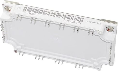 FS100R12KE3 FS100R12KT3 IGBT MODULE (FS100R12KE3) in Saudi Arabia