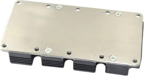 2MBI900VXA-120P-50 2MBI900VXA-120E-50 IGBT وحدة (2MBI900VXA-120E-50) in Kuwait