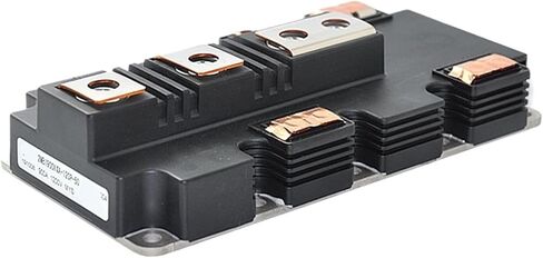 2MBI900VXA-120P-50 2MBI900VXA-120E-50 IGBT وحدة (2MBI900VXA-120E-50) in Kuwait