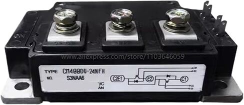 CM300DU-12NFH CM300DU-24NFH CM300DU-24NFH1 CM400DU-12NFH CM400DU-24NFJ CM400DU-24NFH CM600DU-12NFH CM600DU-24NFH IGBT in Saudi Arabia