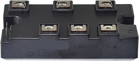 DFA50BA160 DFA75BA160 DFA100BA160 (DFA75BA160) in Kuwait