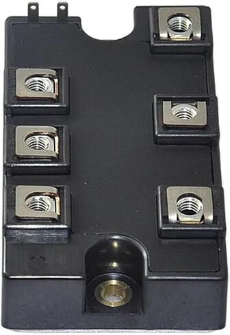 DFA50BA160 DFA75BA160 DFA100BA160 (DFA75BA160) in Kuwait