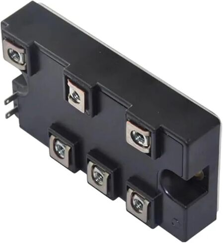 DFA50BA160 DFA75BA160 DFA100BA160 (DFA75BA160) in Kuwait