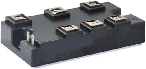 DFA50BA160 DFA75BA160 DFA100BA160 (DFA75BA160) in Kuwait