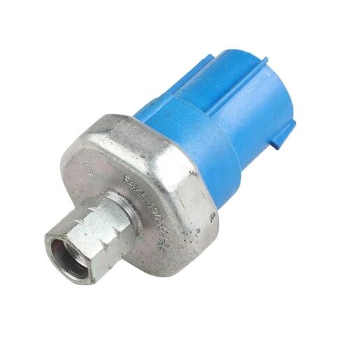 4-pin air Conditioning Pressure Sensor F4XH-19D594-AA F4XH19D594AA in Saudi Arabia