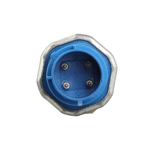 4-pin air Conditioning Pressure Sensor F4XH-19D594-AA F4XH19D594AA in Saudi Arabia