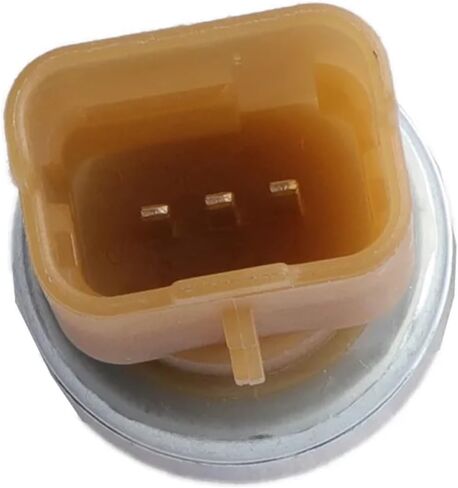 9673006380 Air Conditioning Pressure Sensor in Saudi Arabia