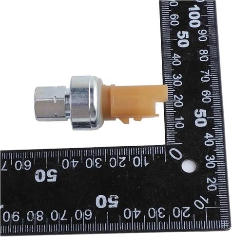 9673006380 Air Conditioning Pressure Sensor in Saudi Arabia