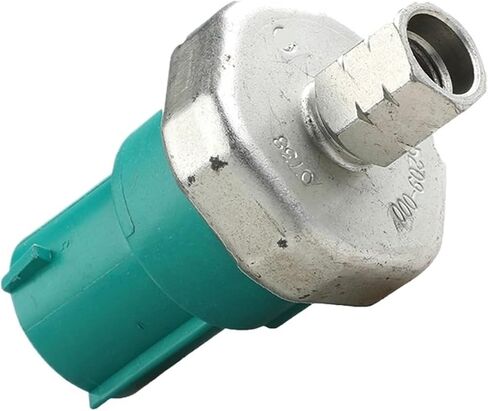 06-35209-000 4-pin air Conditioning Pressure Sensor F5CH-19D594-AA 0635209000 in Saudi Arabia