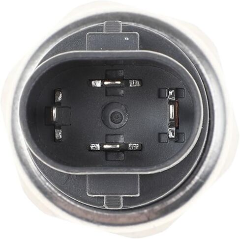 88645-60030 4-دبوس مستشعر ضغط تكييف مكيف A/C in Kuwait