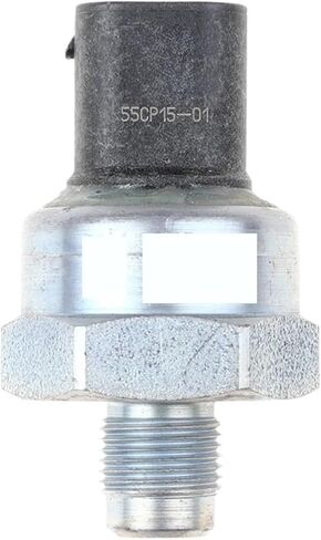 1J0907597B Brake Pressure Sensor in Saudi Arabia