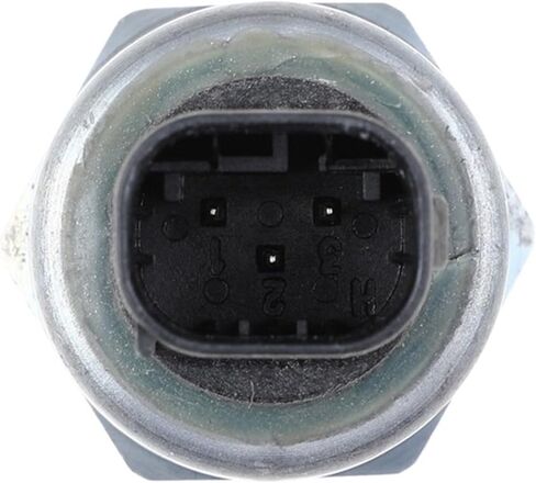 1J0907597B Brake Pressure Sensor in Saudi Arabia