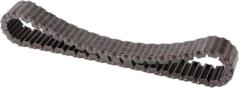 68087900AA TRANSEA CASE DRIVE سلسلة متوافقة مع Durango Grand Cherokee 3.6L 5.7L V8 2011 2012 2013 2015 2015 2017 2018 2019 2020 2021 2022 STRANCE CASE Chain MORSE in Saudi Arabia