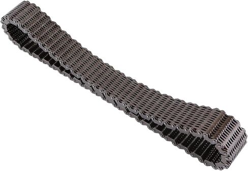 68087900AA TRANSEA CASE DRIVE سلسلة متوافقة مع Durango Grand Cherokee 3.6L 5.7L V8 2011 2012 2013 2015 2015 2017 2018 2019 2020 2021 2022 STRANCE CASE Chain MORSE in Saudi Arabia