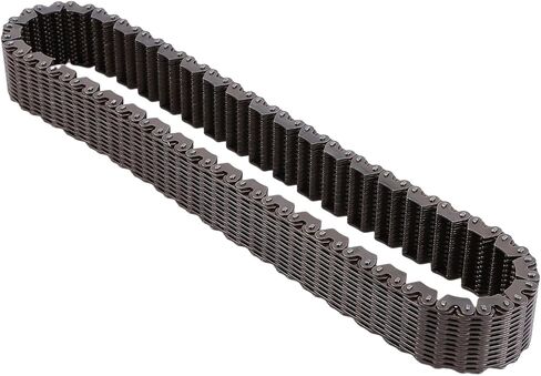 68087900AA TRANSEA CASE DRIVE سلسلة متوافقة مع Durango Grand Cherokee 3.6L 5.7L V8 2011 2012 2013 2015 2015 2017 2018 2019 2020 2021 2022 STRANCE CASE Chain MORSE in Saudi Arabia