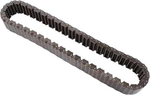 68087900AA TRANSEA CASE DRIVE سلسلة متوافقة مع Durango Grand Cherokee 3.6L 5.7L V8 2011 2012 2013 2015 2015 2017 2018 2019 2020 2021 2022 STRANCE CASE Chain MORSE in Saudi Arabia