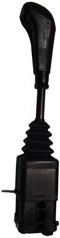 Replacement Parts For Auto Moto Truck Tractor OEM For Front Loader Attachment Joystick ONLY Fits Massey Ferguson MF 1081314M91 VFH1009 Mod-JZ985-36011 in Saudi Arabia