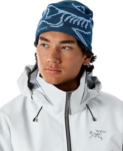 Arc'teryx Bird Head Toque in Saudi Arabia