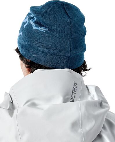 Arc'teryx Bird Head Toque in Saudi Arabia